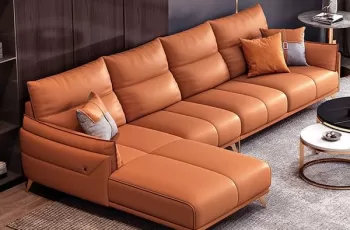 48. BST mẫu bàn ghế sofa đẹp 2026